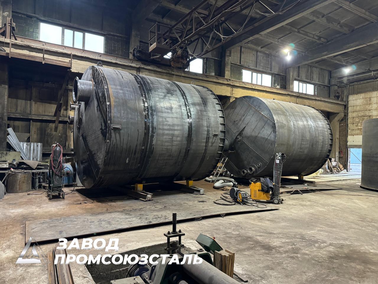 Изображение WhatsApp 2025-03-25 в 12.54.48_0f50b469 Резервуар вертикальный стальной РВС-400